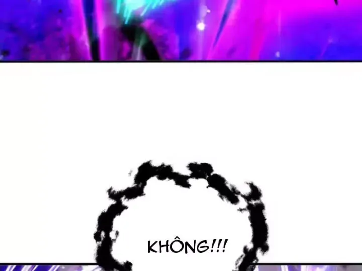 Chapter 137