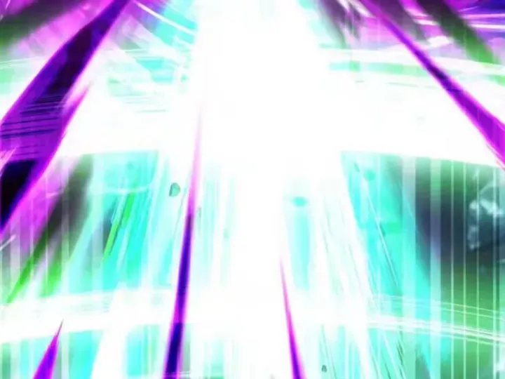 Chapter 137