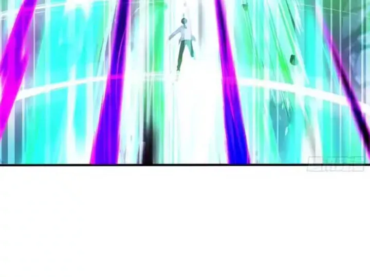 Chapter 137