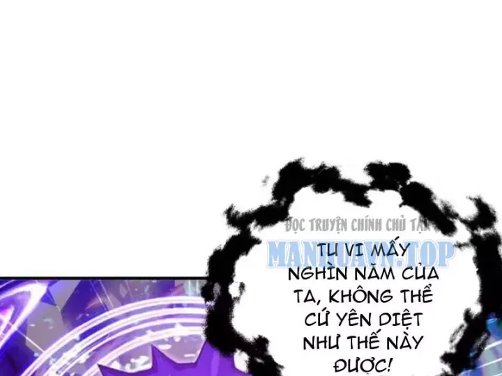 Chapter 137