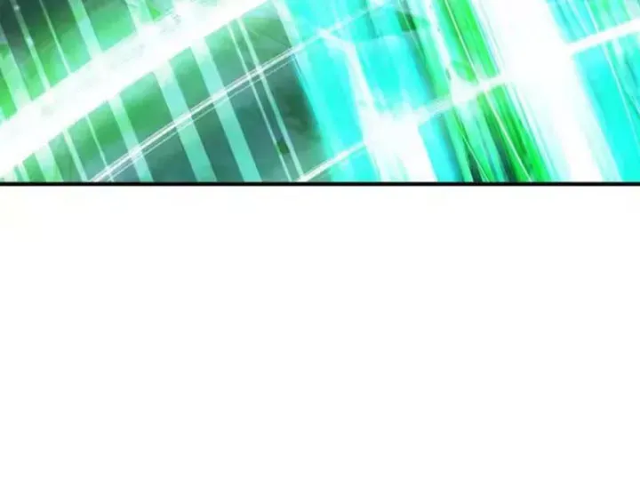 Chapter 137