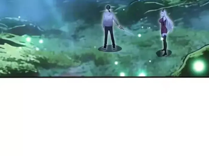 Chapter 137