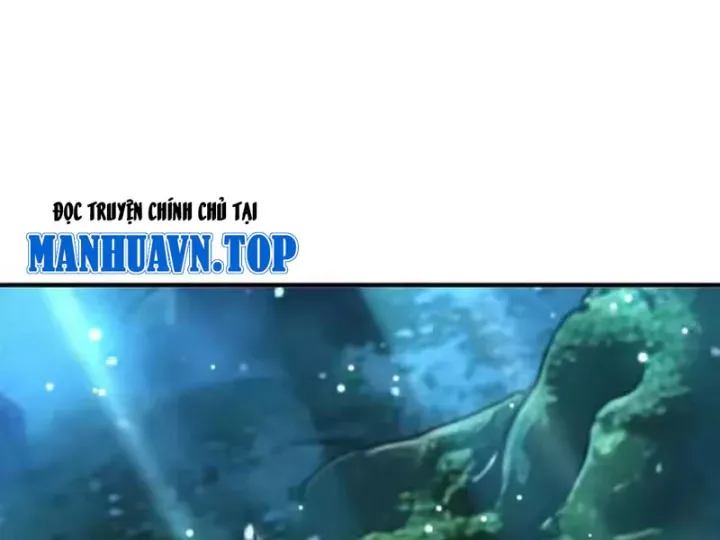 Chapter 137
