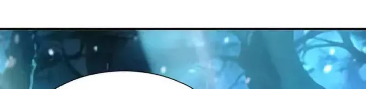 Chapter 137
