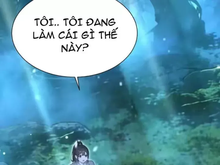 Chapter 137