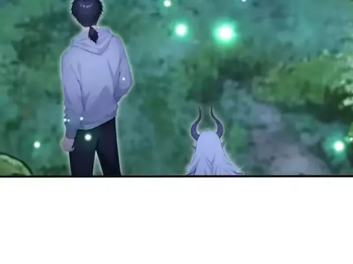 Chapter 137