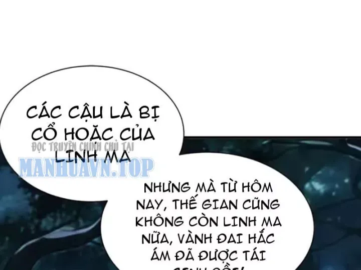 Chapter 137