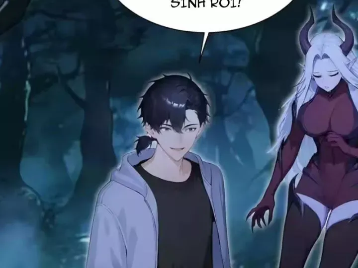 Chapter 137