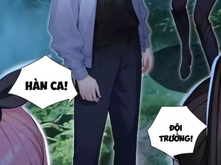 Chapter 137