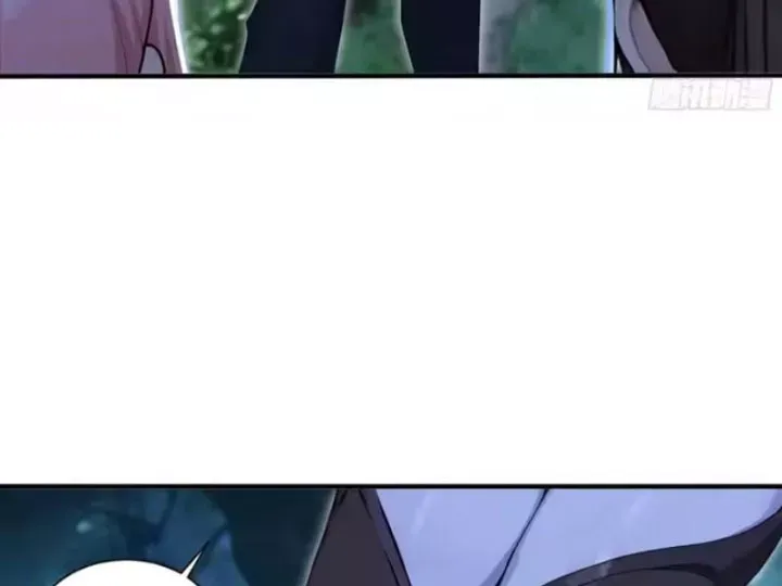 Chapter 137