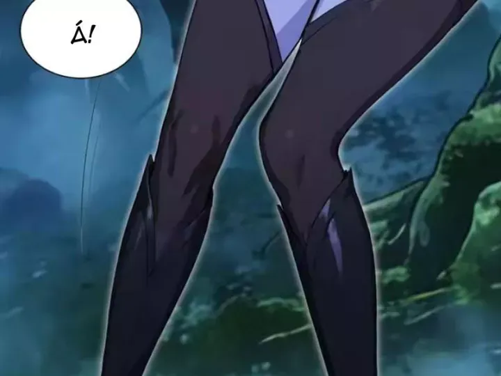 Chapter 137