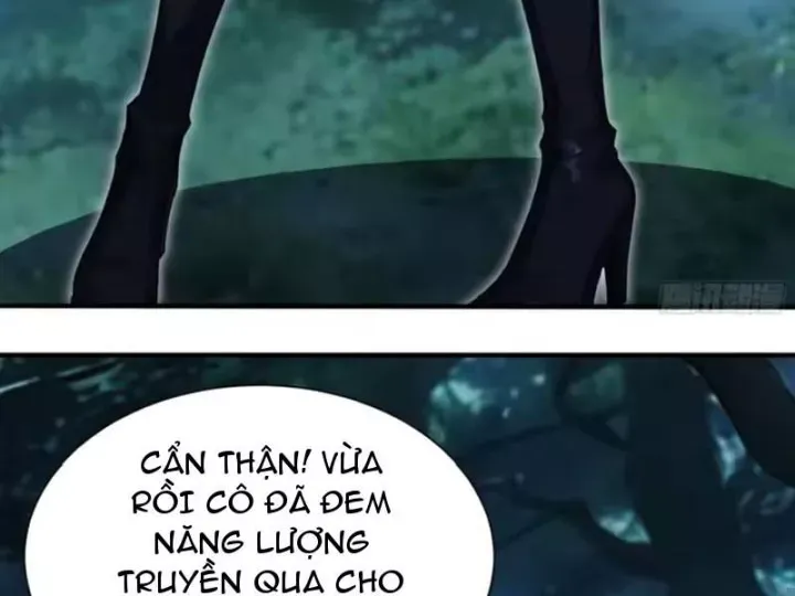 Chapter 137