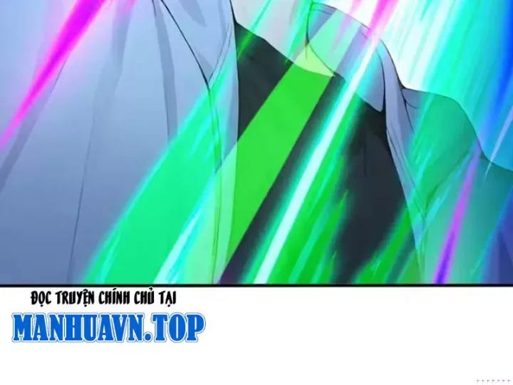 Chapter 137