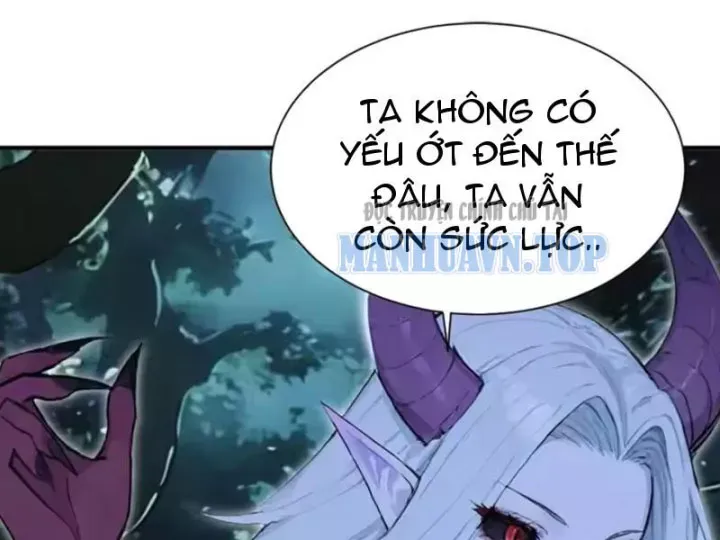 Chapter 137