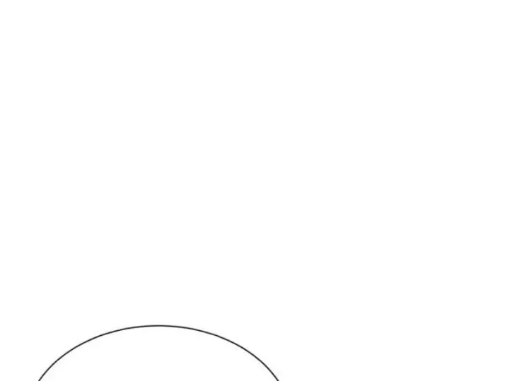 Chapter 137