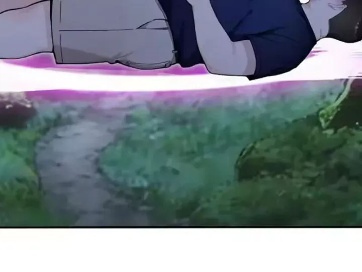 Chapter 137