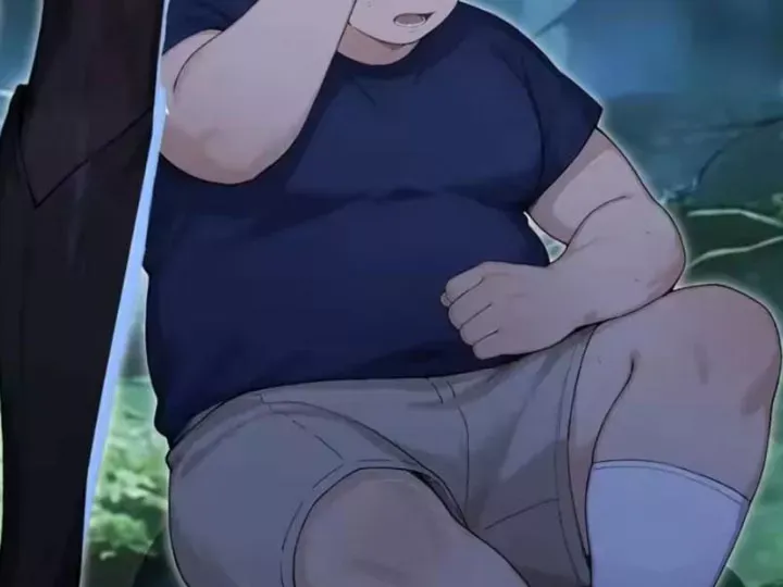 Chapter 137