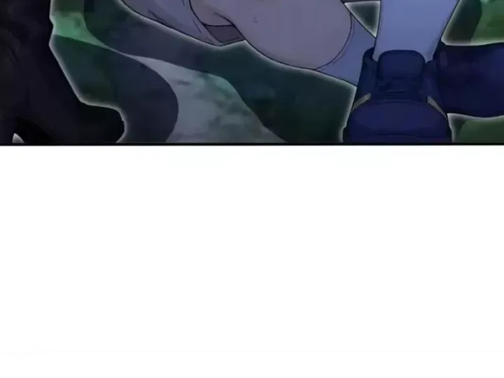 Chapter 137