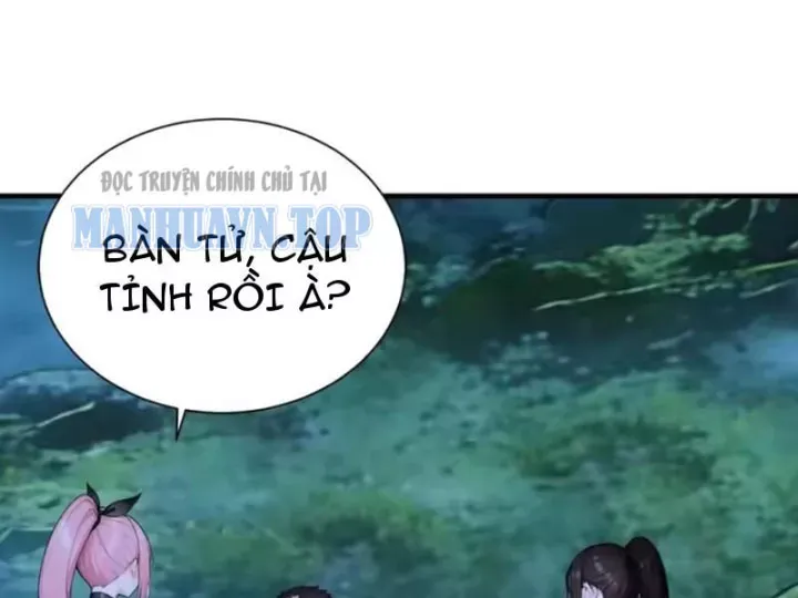Chapter 137