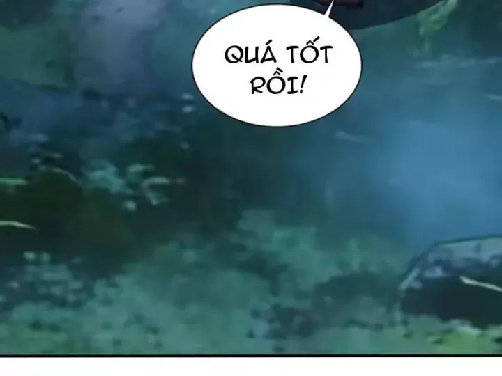 Chapter 137