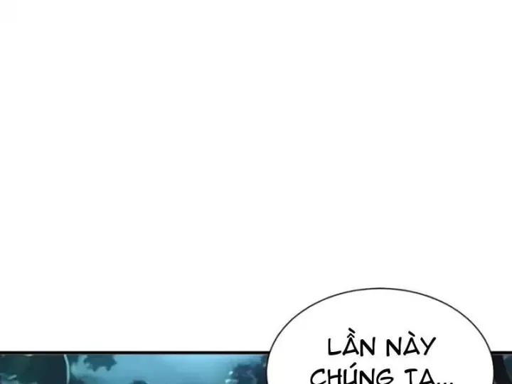 Chapter 137
