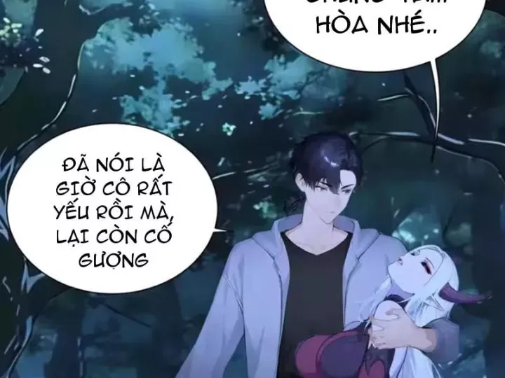 Chapter 137