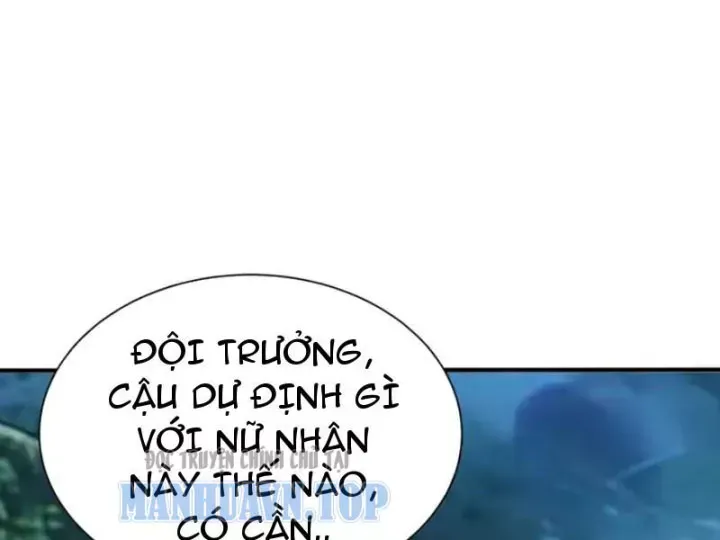 Chapter 137
