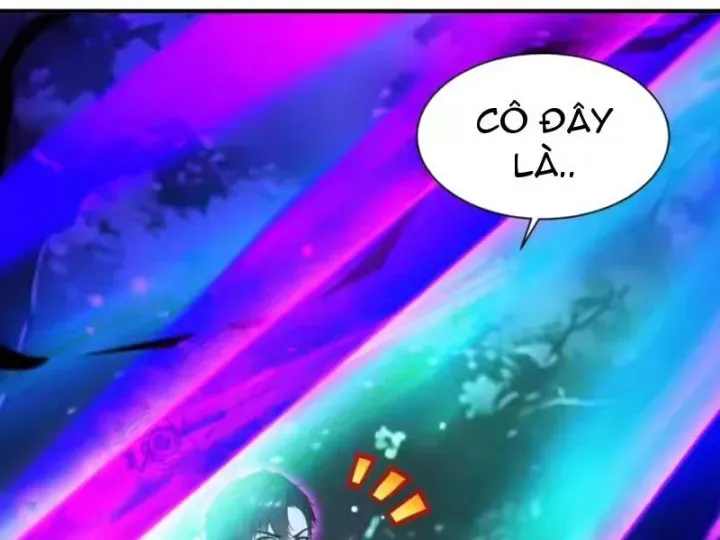 Chapter 137