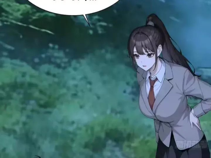 Chapter 137