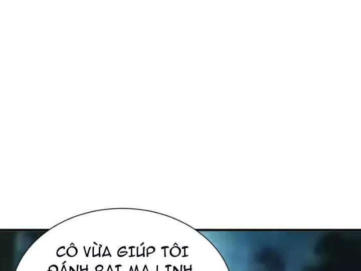 Chapter 137