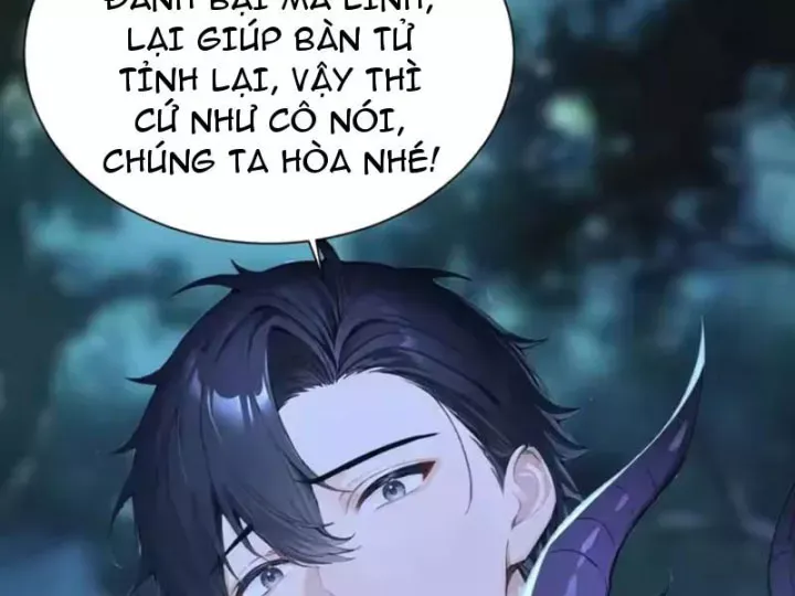 Chapter 137