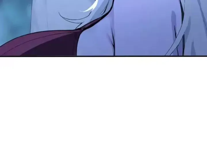 Chapter 137