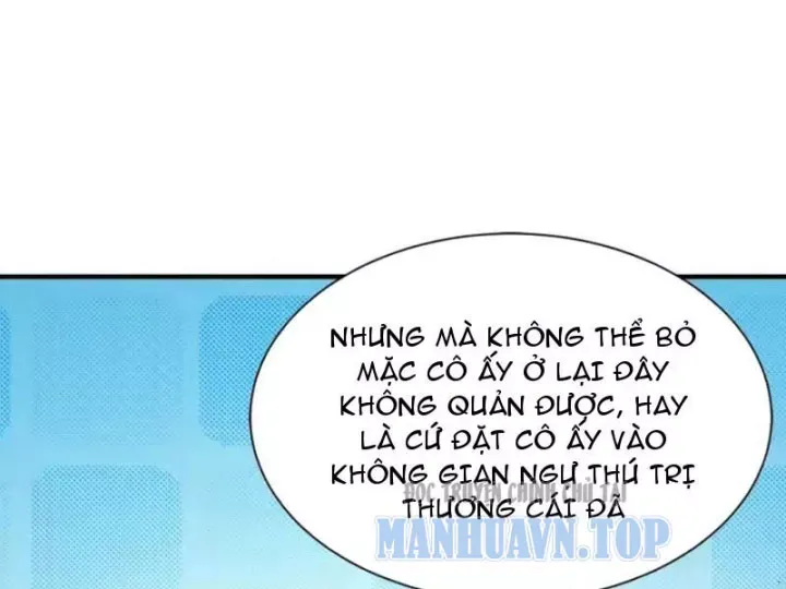 Chapter 137