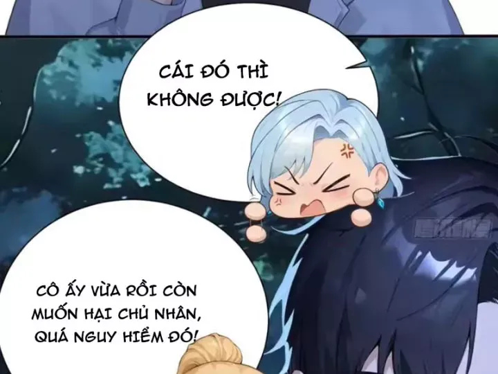 Chapter 137