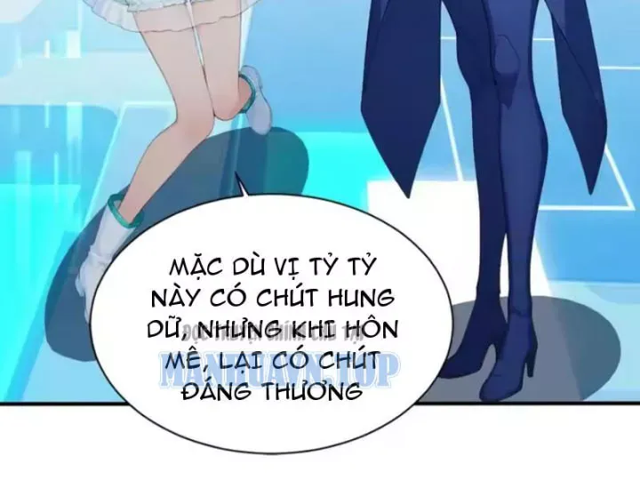 Chapter 137