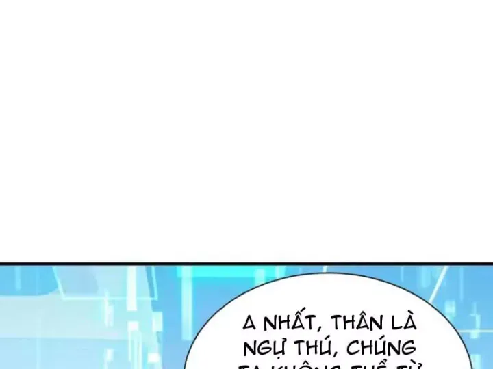 Chapter 137