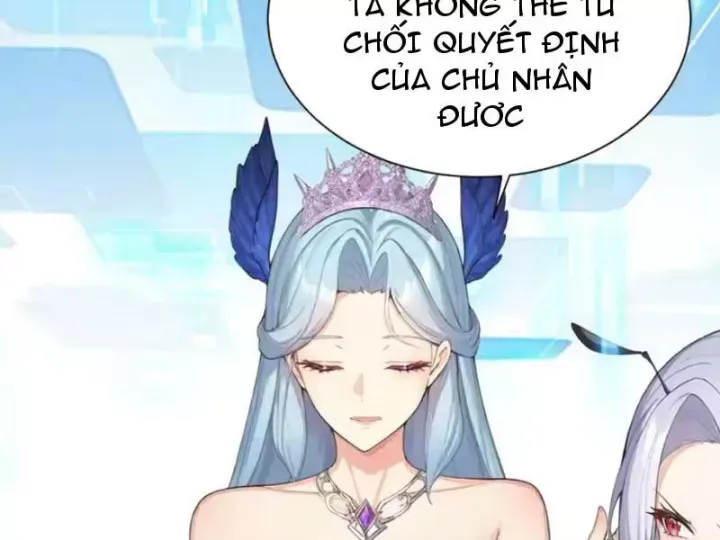 Chapter 137