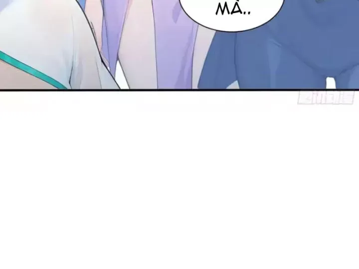 Chapter 137