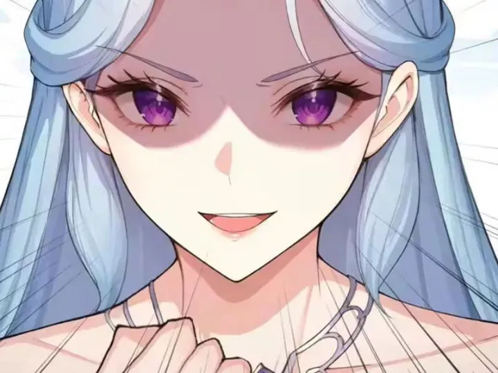 Chapter 137