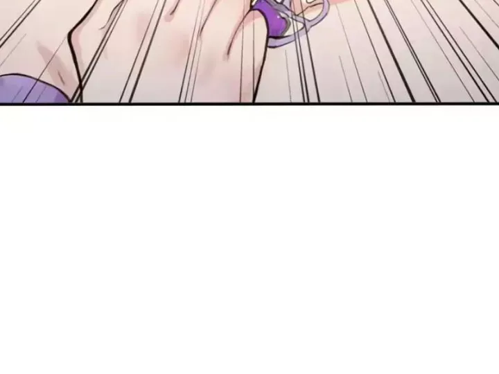 Chapter 137