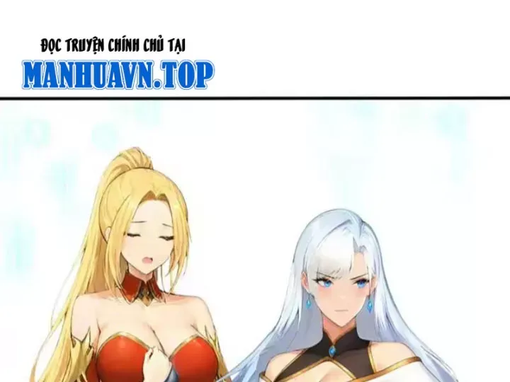 Chapter 137