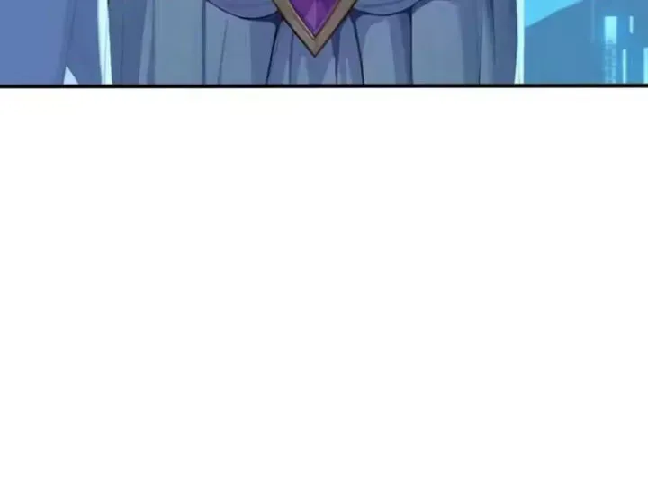 Chapter 137