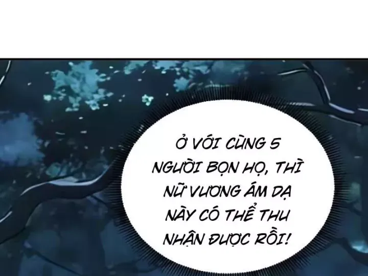 Chapter 137