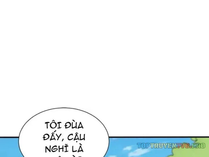 Chapter 138