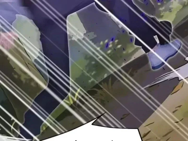 Chapter 138