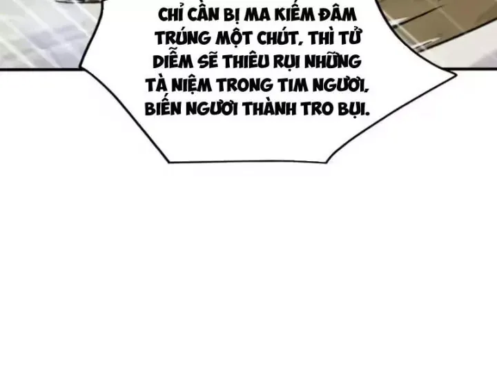 Chapter 138