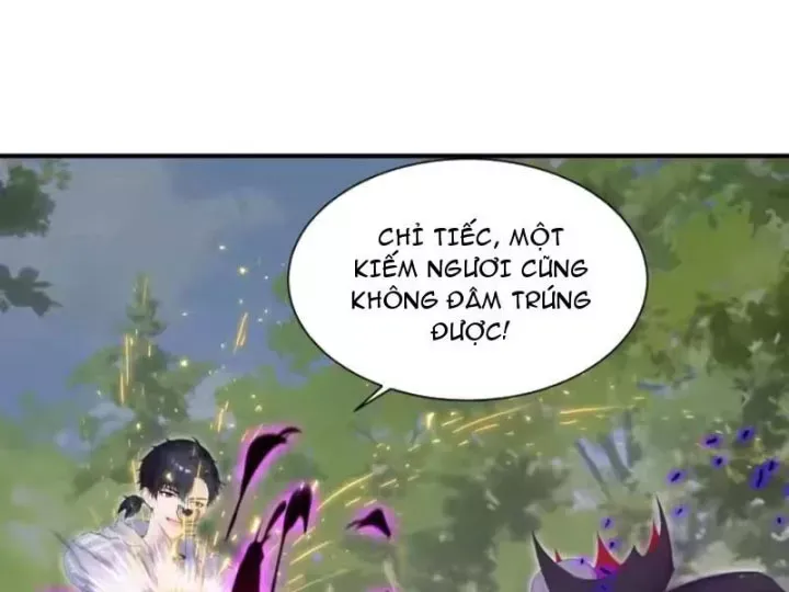 Chapter 138