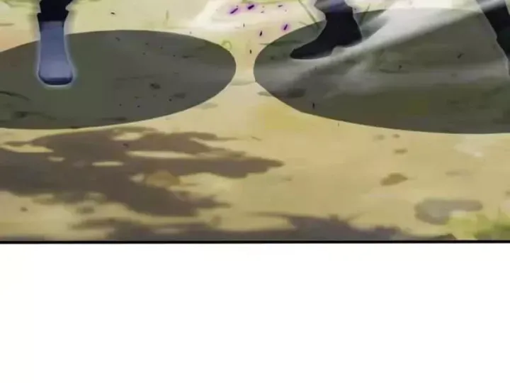 Chapter 138
