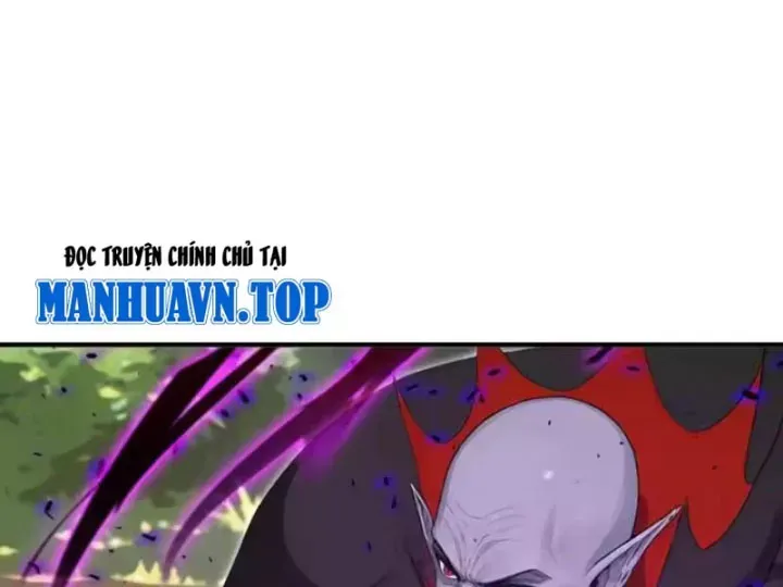 Chapter 138