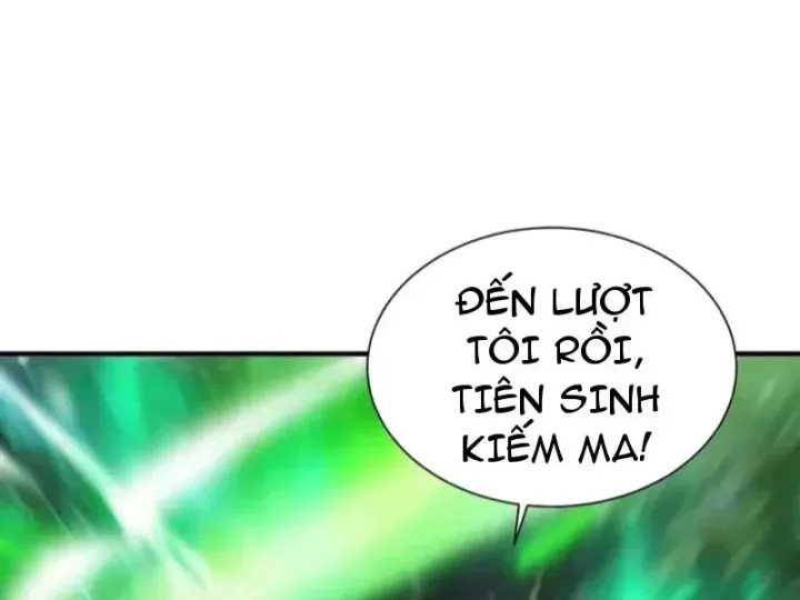 Chapter 138